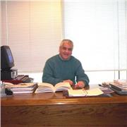 Clases de Inglés Facil y Efectivo para todas las Edades